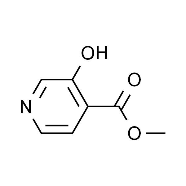 Methyl 3-hydroxyisonicotinate