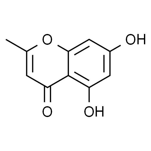 Noreugenin