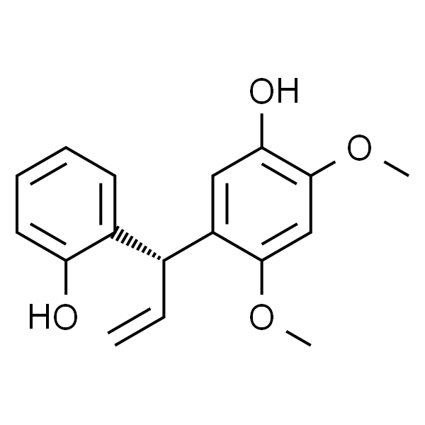 Latifolin