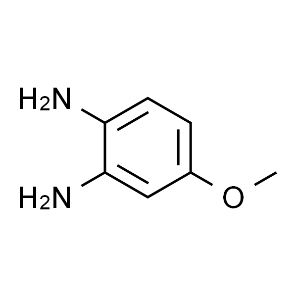 4-Methoxybenzene-1,2-diamine