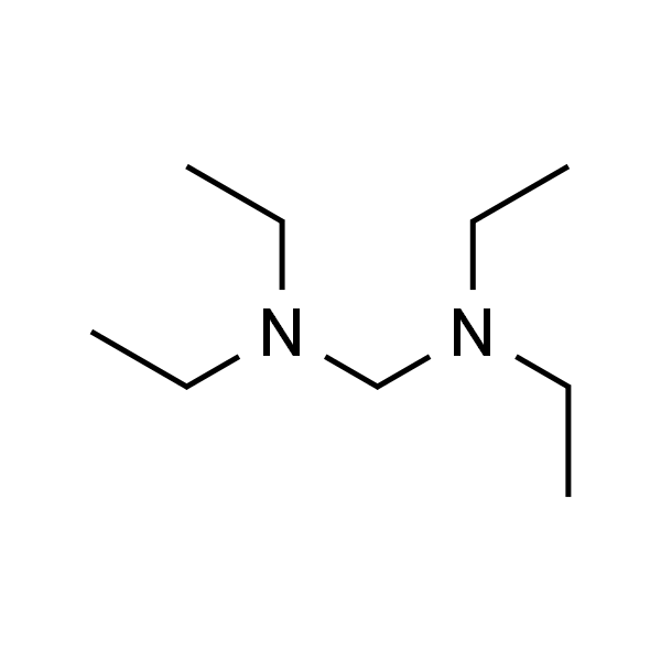 N，N，N'，N'-Tetraethylmethylenediamine