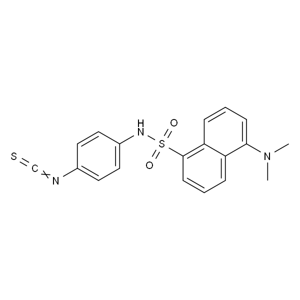 Dansylamino-PITC