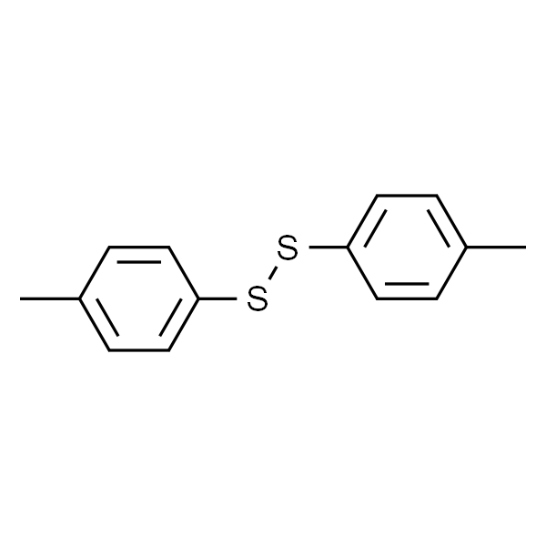 P-Tolyl disulfide