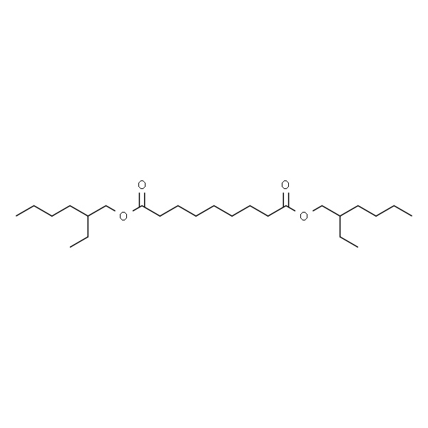 Bis(2-ethylhexyl) Azelate