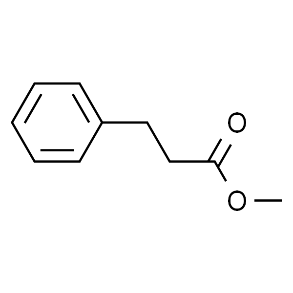 Methyl 3-phenylpropionate