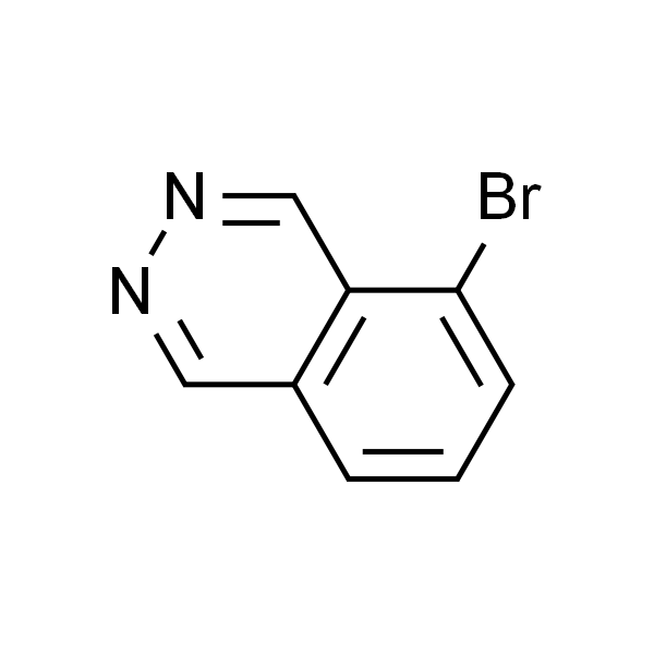 5-BROMOPHTHALAZINE