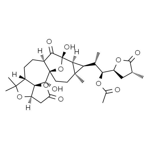 Pre-schisanartanin B