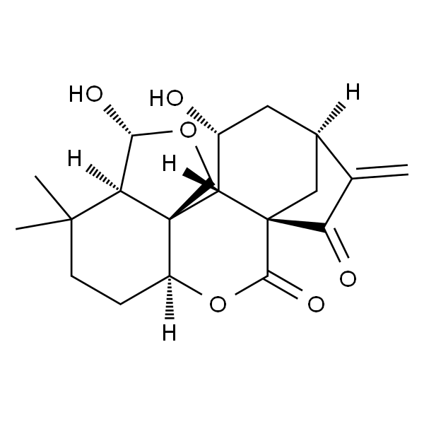 Nodosin