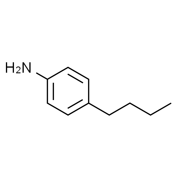 4-Butylaniline