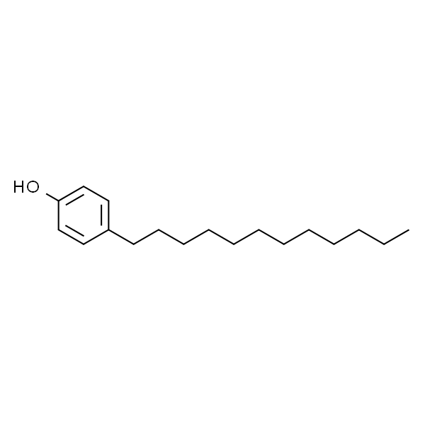 4-Dodecylphenol