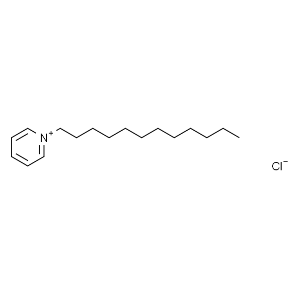 Dodecylpyridinium chloride