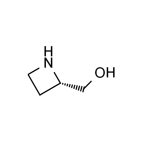 (S)-2-AZETIDINEMETHANOL