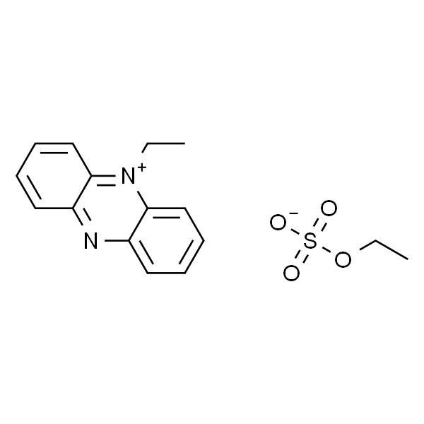 Phenazine ethosulfate