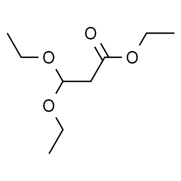 3,3-Diethoxypropionic acid ethyl ester