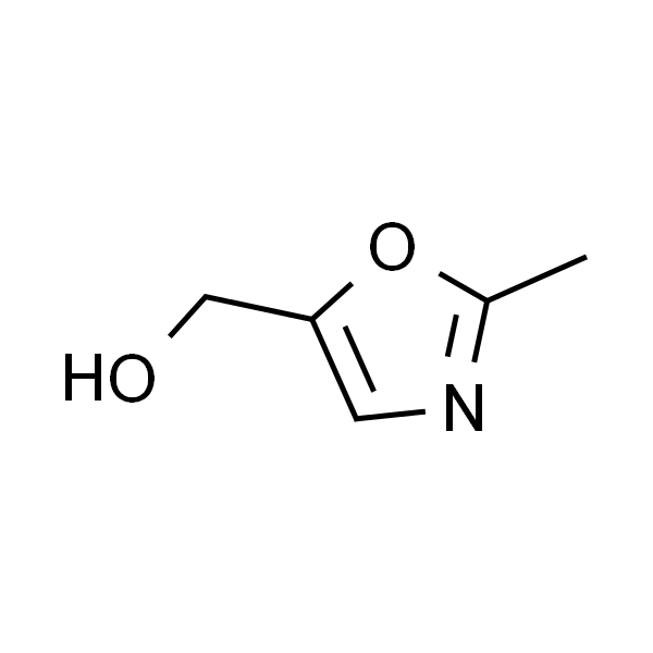 (2-Methyloxazol-5-yl)Methanol