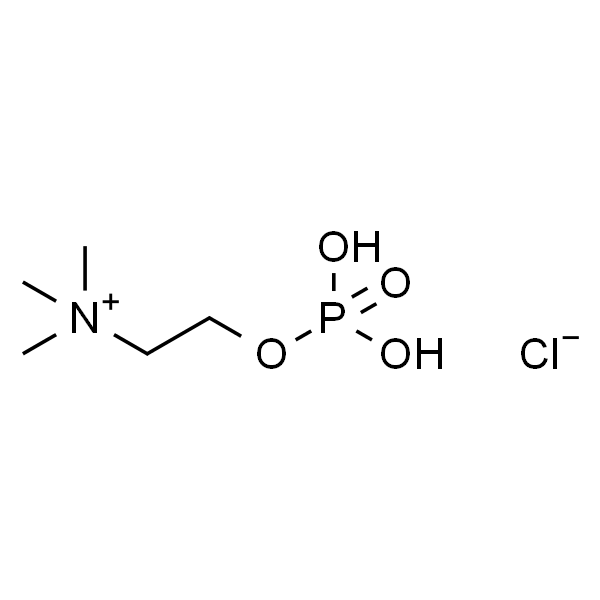 phosphorylcholine