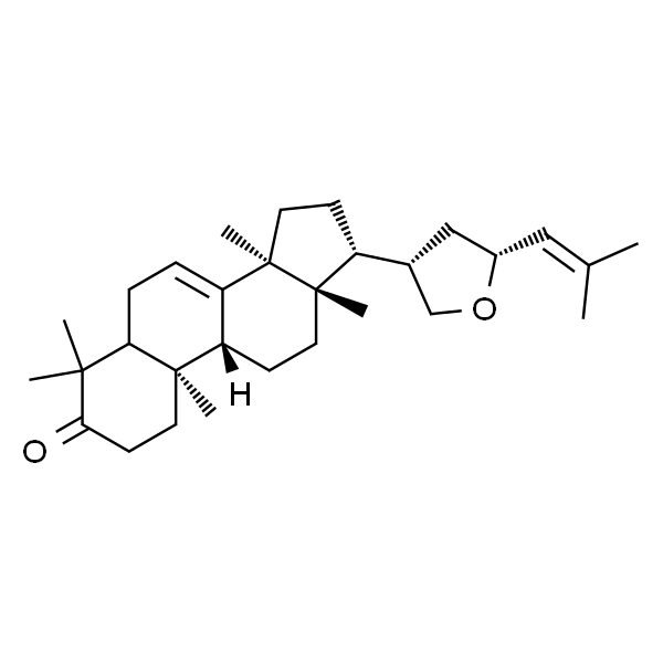 Deoxyflindissone