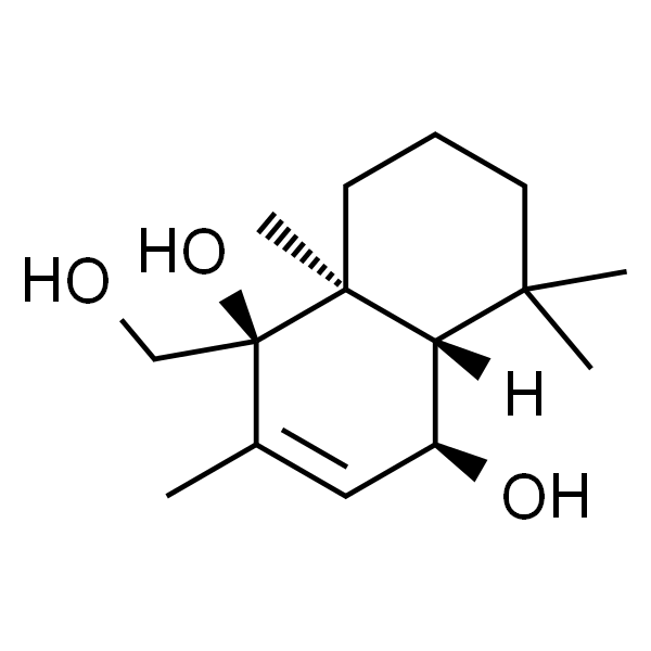 Albrassitriol