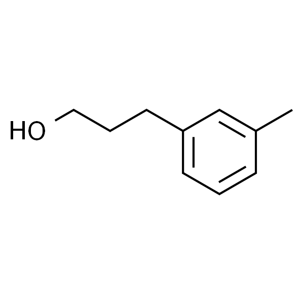 3-M-TOLYL-PROPAN-1-OL