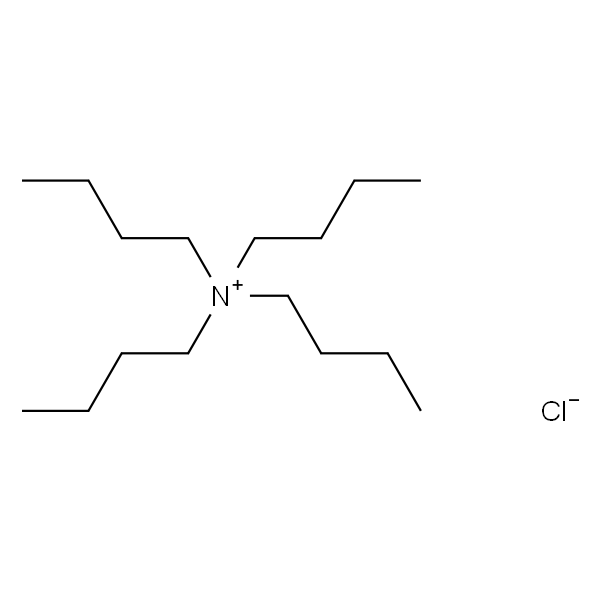 Tetrabutylammonium chloride