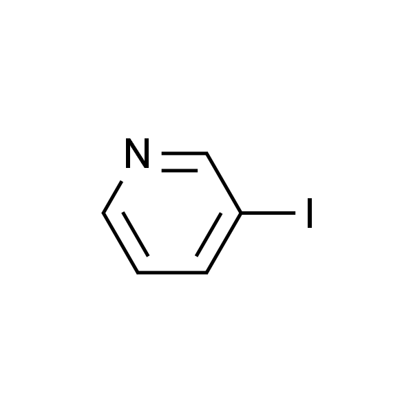 3-Iodopyridine