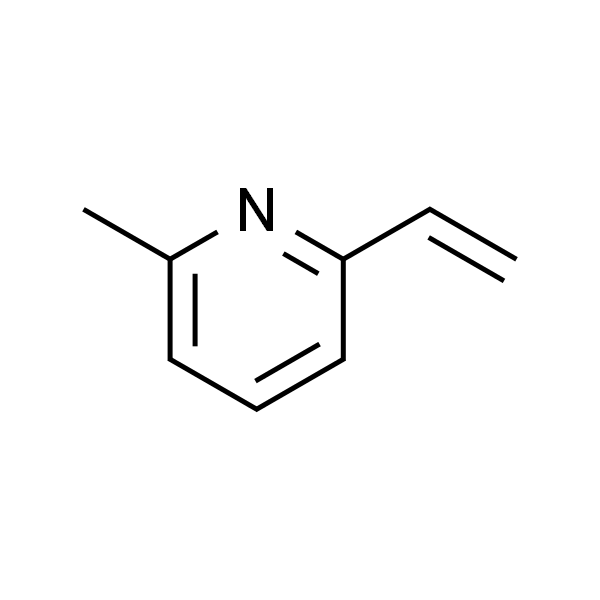 6-Methyl-2-vinylpyridine