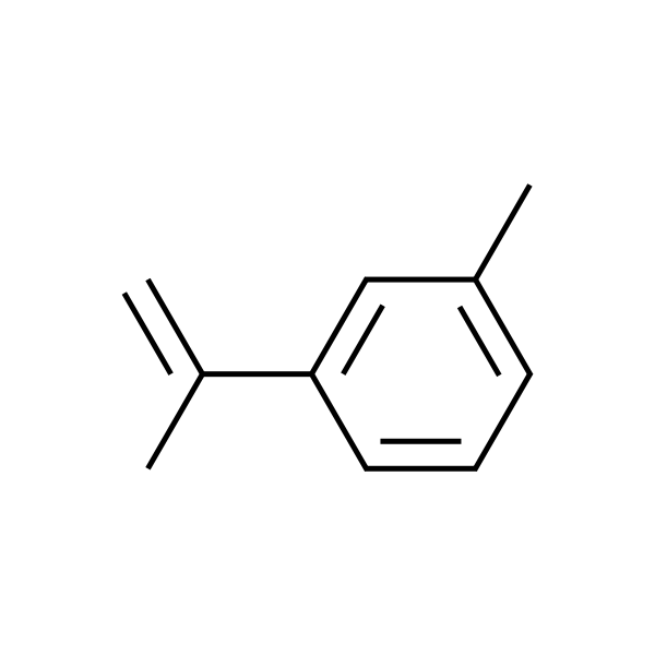 alpha，3-Dimethylstyrene