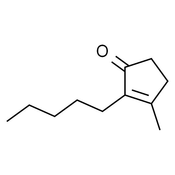 2-Pentyl-3-Methyl-2-Cyclopenten-1-One