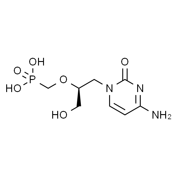 Cidofovir