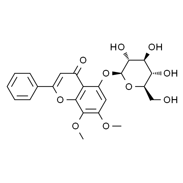 Andrographidine C