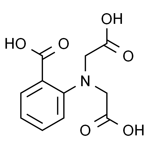 (2-Carboxyphenyl)iminodiacetic acid