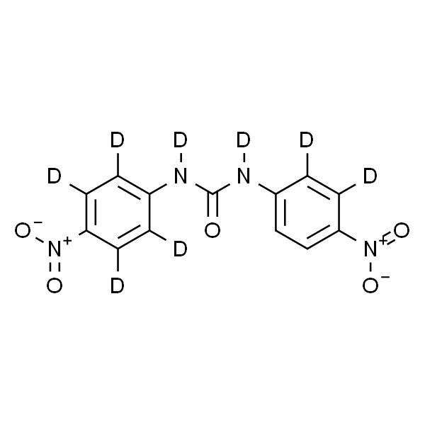 BNPH-D8