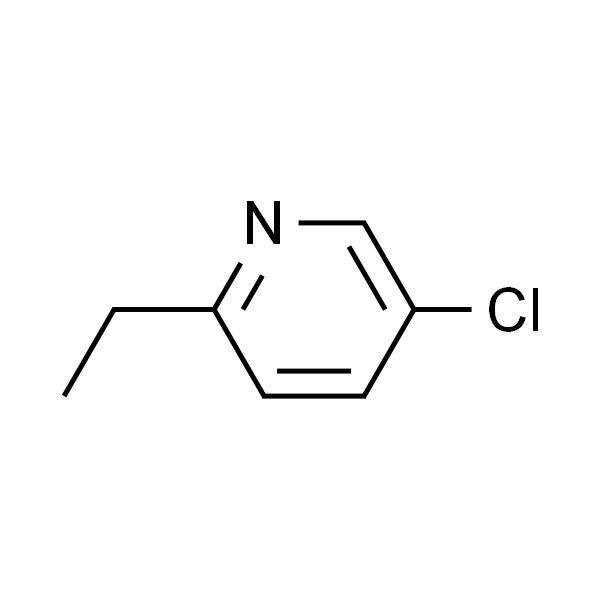 5-Chloro-2-ethylpyridine