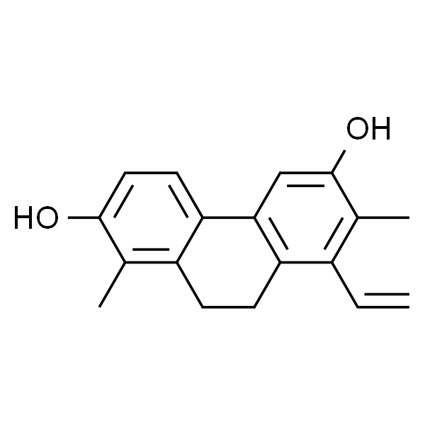 Juncuenin B