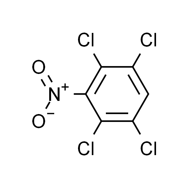 TECNAZENE