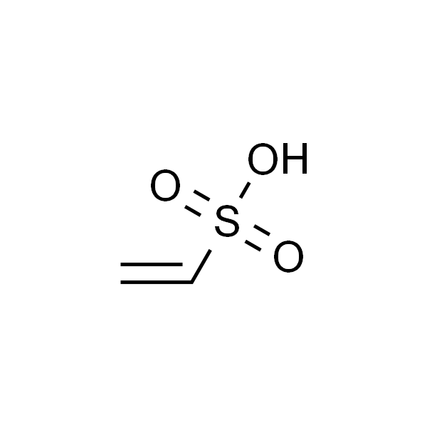 Vinylsulfonic Acid