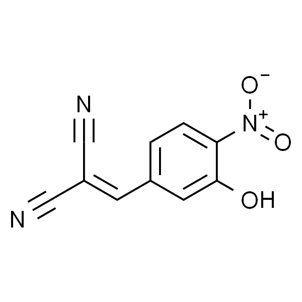 TYRPHOSTIN AG 126