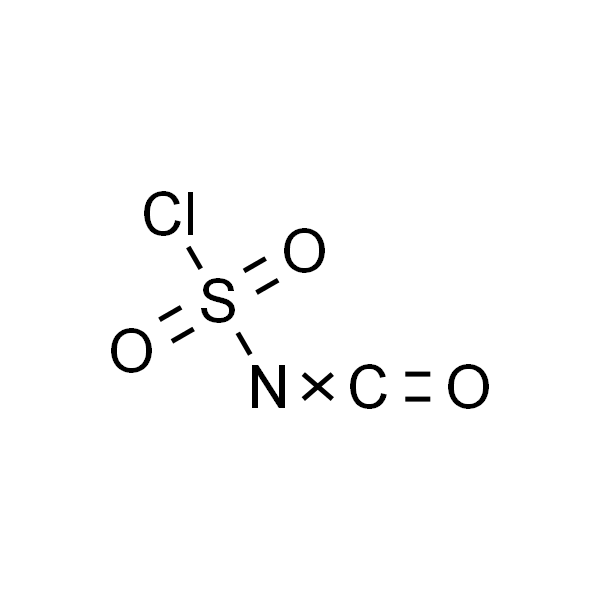 Chlorosulfonyl isocyanate