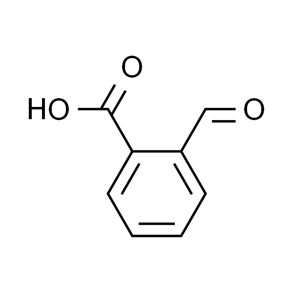 2-Carboxybenzaldehyde