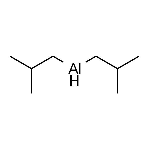 Diisobutylaluminium hydride