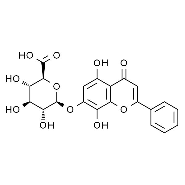 Glychionide A