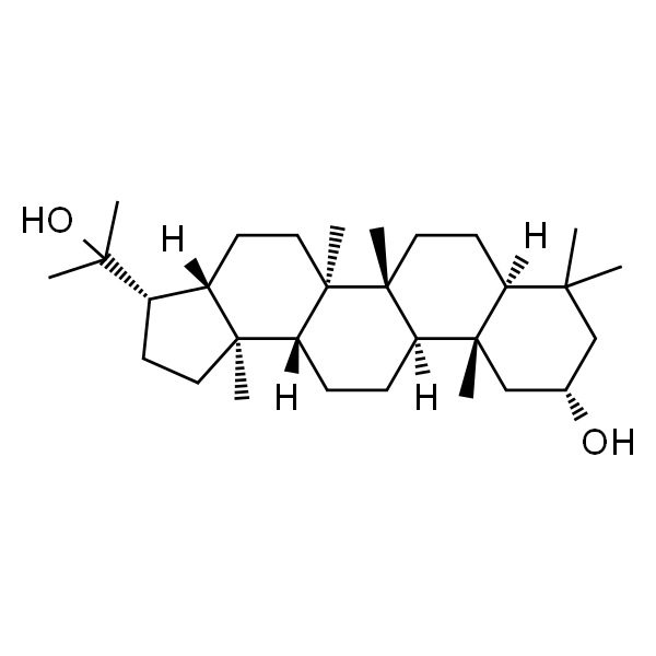 2-Hydroxydiplopterol