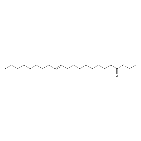 Ethyl 10(E)-nonadecenoate