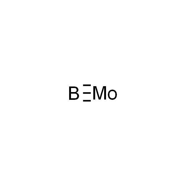 MOLYBDENUM BORIDE