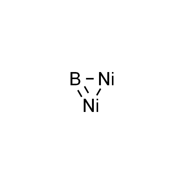 Nickel boride