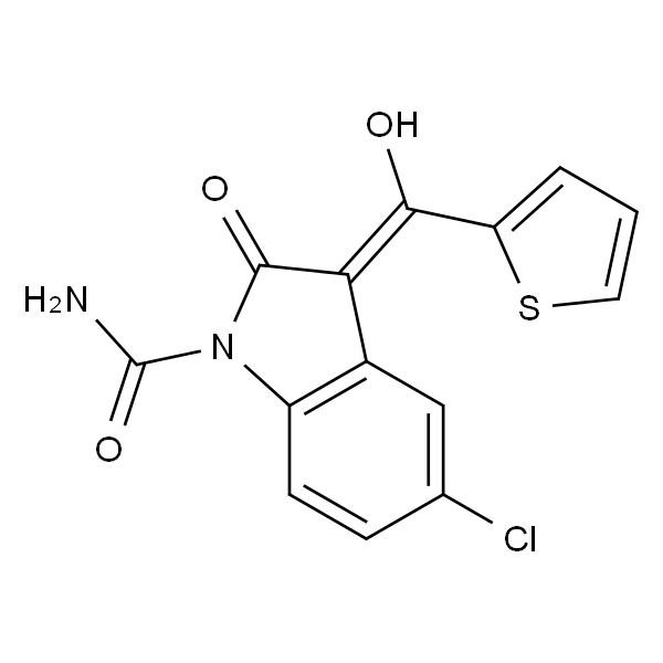 Tenidap