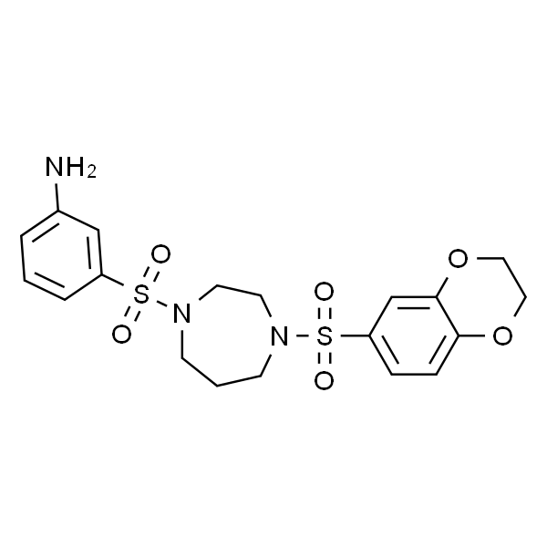 DASA-58