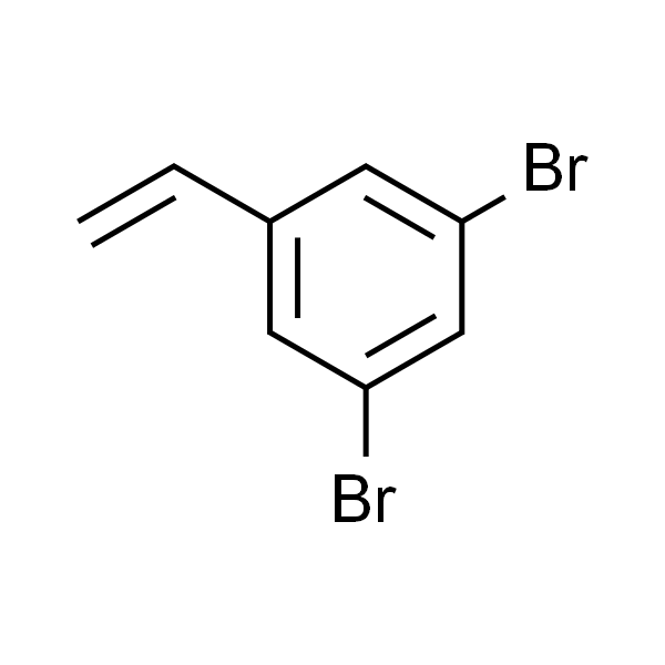 1,3-Dibromo-5-vinylbenzene