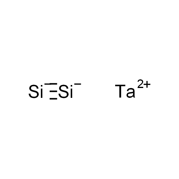 Tantalum disilicide