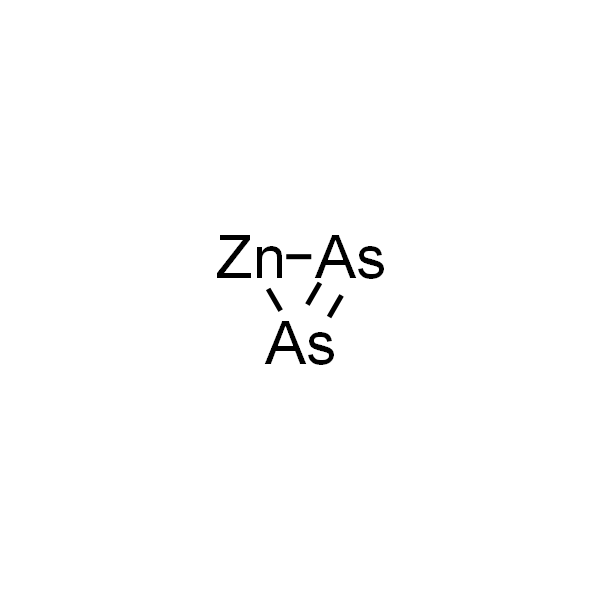 Zinc arsenide